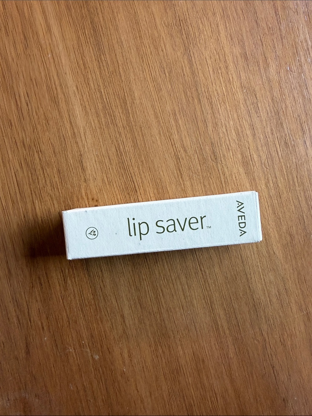 AVEDA Lip Saver